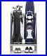 Gladiator GarageWorks Golf Caddy New in box GAWUXXGFZW Hammered White