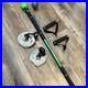 GolfForever Fitness & Training Aid Scottie Scheffler Golf Forever Package No Box