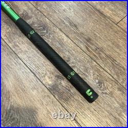 GolfForever Fitness & Training Aid Scottie Scheffler Golf Forever Package No Box