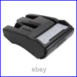 Golf Cart Locking Glove Box For Club Car Precedent 2011+ Onward Tempo 2017+ Golf Cart Locking Glove Box For Club Car Precedent 2011+ Onward Tempo 2017+