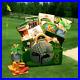 Golf Delights Deluxe Gift Box golf gift