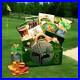 Golf Delights Gift Box (Lg)