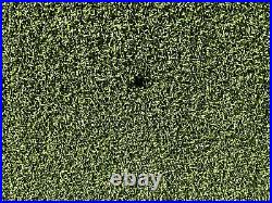 Golf GOLF-MAT-05-5X4 Hitting Mat Indoor/Outdoor Practice Turf New Open Box
