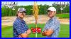Golf Match At South Carolina S Newest Course