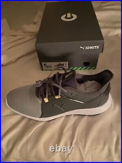 Golf Shoes Size 10 Brand New In Box
