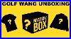 Golf Wang Mystery Boxes 2020 Unboxing And Review