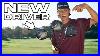 Grant Horvat Tests The All New Qi35 Driver Lineup Taylormade Golf