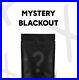 Hatch Golf Myst Blackout Box Blade UPS Sealed