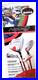 Hippo Hipfly Junior Golf Set. 6-8 yrs. Right Handed. New in Open Box