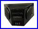 Innova 12V Golf Cart Bluetooth Radio Speaker Box & USB for Club Car EZGO Yamaha