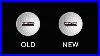 Is The New Kirkland Better V2 Vs V3 Kirkland Signature Golf Ball