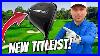 Is The New Titleist Gt280 Driver Really Worth 600
