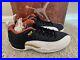 Jordan 12 Retro Low Golf Eastside Golf Size 11.5 BRAND NEW WITH BOX