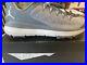 Jordan Runner Men’s Golf Shoes NEW withbox Size 12 MINT CONDITION never tried on