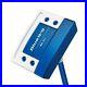 Kasco golf Blue 9/9 WB-011 box type putter 34inch new 2022