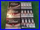 LOT OF 3 DOZEN New TITLEIST PRO V1X Golf Balls. New Old Stock 2013 2014 2015
