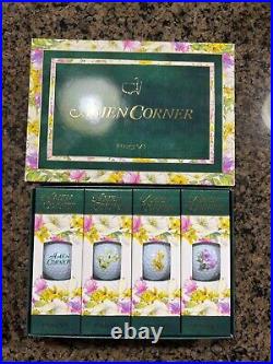 Logo Golf Ball-(1) Rare Dozen Amen Corner 2024 Masters Prov1 Golf Balls? New