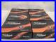 Lot of 6 boxes Pro V1 and pro v1x Golf Balls White 72 total
