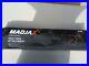 Madjax Golf Bag Attachment Genesis 250/300 01-065 New Open Box Fast Shipping