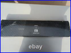 Madjax Golf Bag Attachment Genesis 250/300 01-065 New Open Box Fast Shipping Madjax Golf Bag Attachment Genesis 250/300 01-065 New Open Box Fast Shipping