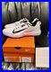 Men’s Nike Lunar Command 2 Golf Shoes, Size 11 Brand New In Box Never Worn