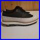 Mens Cole Haan Originalgrand Tour Golf WP. Size 9 W. New without box. C36155