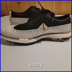 Mens Cole Haan Originalgrand Tour Golf WP. Size 9 W. New without box. C36155