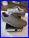 Mens FootJoy Dry Joys Tour Casual Golf Shoes US Size 10 X-Wide (EE) New In Box