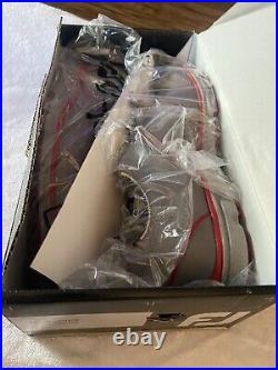 Mens FootJoy Dry Joys Tour Casual Golf Shoes US Size 10 X-Wide (EE) New In Box