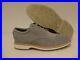Mens Nike lunar clayton golf shoes grey wolf size 8 us new with box