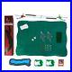 Mini Indoor Golf Game Competition Pack, Practice Includes Golf Accessories, I