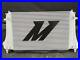 Mishimoto MMINT-MK7-15KP for 15+ VW MK7 Golf TSI/GTI/R Intercooler New Open Box