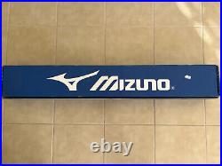 Mizuno Pro 223 Irons 5-PW Recoil 460-ESX F3-Regular Flex NEW in Box