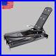 NEW 73333G05 Golf Cart Accelerator Pedal Box Assembly for EZGO TXT 2000-up (PDS)