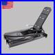 NEW 73333G05 Golf Cart Accelerator Pedal Box Assembly for EZGO TXT 2000-up (PDS)