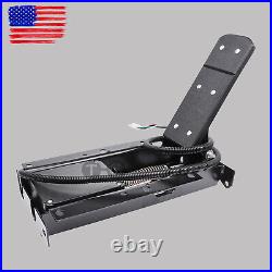 NEW 73333G05 Golf Cart Accelerator Pedal Box Assembly for EZGO TXT 2000-up (PDS) NEW 73333G05 Golf Cart Accelerator Pedal Box Assembly for EZGO TXT 2000-up (PDS)