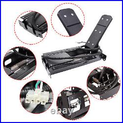 NEW 73333G05 Golf Cart Accelerator Pedal Box Assembly for EZGO TXT 2000-up (PDS) NEW 73333G05 Golf Cart Accelerator Pedal Box Assembly for EZGO TXT 2000-up (PDS)