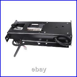 NEW 73333G05 Golf Cart Accelerator Pedal Box Assembly for EZGO TXT 2000-up (PDS) NEW 73333G05 Golf Cart Accelerator Pedal Box Assembly for EZGO TXT 2000-up (PDS)