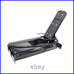 NEW 73333G05 Golf Cart Accelerator Pedal Box Assembly for EZGO TXT 2000-up (PDS) NEW 73333G05 Golf Cart Accelerator Pedal Box Assembly for EZGO TXT 2000-up (PDS)