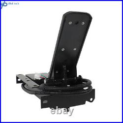 NEW Accelerator Pedal Box Assembly For Golf Cart EZGO TXT 2000-up 48V (PDS)