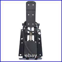 (NEW)Accelerator Pedal Box Assembly for Golf Cart EZGO TXT MPT-Workhorse800 733 (NEW)Accelerator Pedal Box Assembly for Golf Cart EZGO TXT MPT-Workhorse800 733