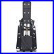 (NEW)Accelerator Pedal Box Assembly for Golf Cart EZGO TXT MPT-Workhorse800 733