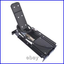 (NEW)Accelerator Pedal Box Assembly for Golf Cart EZGO TXT MPT-Workhorse800 733 (NEW)Accelerator Pedal Box Assembly for Golf Cart EZGO TXT MPT-Workhorse800 733
