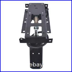 (NEW)Accelerator Pedal Box Assembly for Golf Cart EZGO TXT MPT-Workhorse800 733 (NEW)Accelerator Pedal Box Assembly for Golf Cart EZGO TXT MPT-Workhorse800 733