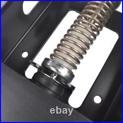 (NEW)Accelerator Pedal Box Assembly for Golf Cart EZGO TXT MPT-Workhorse800 733 (NEW)Accelerator Pedal Box Assembly for Golf Cart EZGO TXT MPT-Workhorse800 733