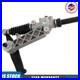 NEW Assembly Steering Gear Box For 1994 1995-2001 EZGO TXT Golf Cart 70314-G01