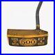 NEW Bettinardi Monolopy Queen B 6 QB6 Limited $500 35 Putter with Box & COA