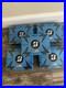 NEW Bridgestone e9 Long Drive 2023 White Golf Balls 5 Boxes
