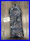 NEW Dancing Swag Golf 2024 BF Black Friday Mystery Box MB Swag Fairway Headcover