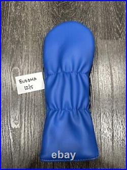 NEW Dancing Swag Golf 2024 BF Black Friday Mystery Box MB Swag Fairway Headcover
